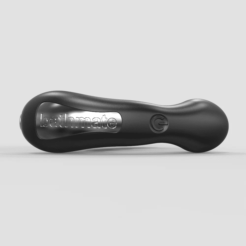 Bathmate Prostate Pleasure Pro - SP BOUTIQUE