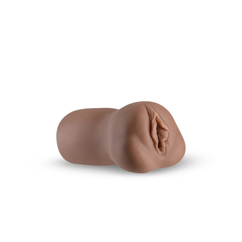 Hustler Barely Legal NS NOVELTIES