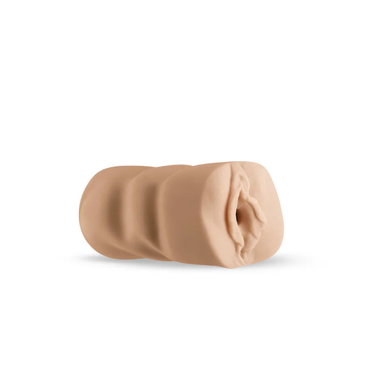Hustler Barely Legal NS NOVELTIES