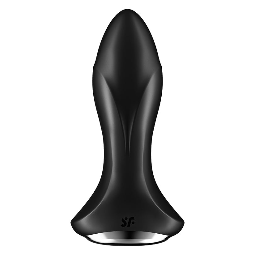 Satisfyer Rotator Plug 1+ SATISFYER