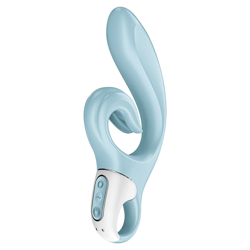 Satisfyer Love Me SATISFYER