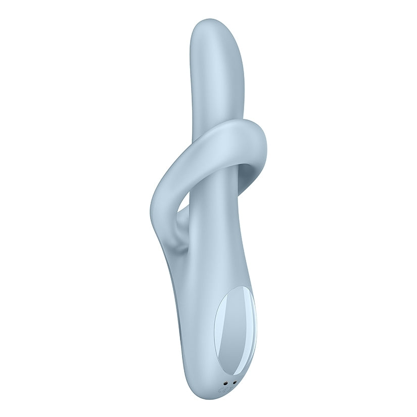 Satisfyer Heat Flex 4 SATISFYER