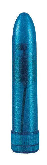 Shanes World Sparkle Vibe CALEXOTIC