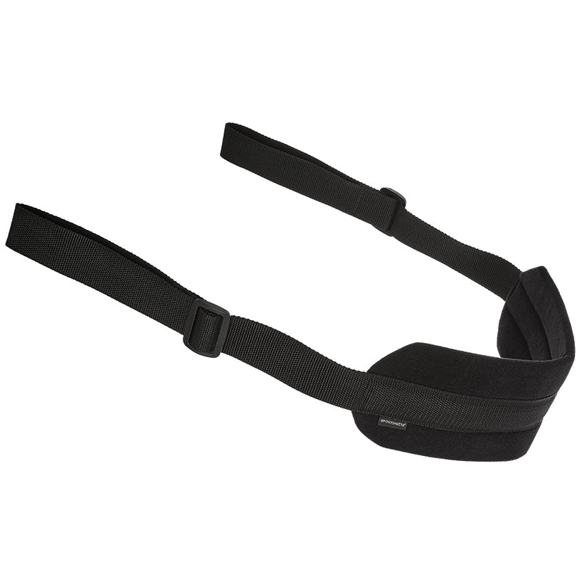 I Like It Doggie Style Strap - SP BOUTIQUE