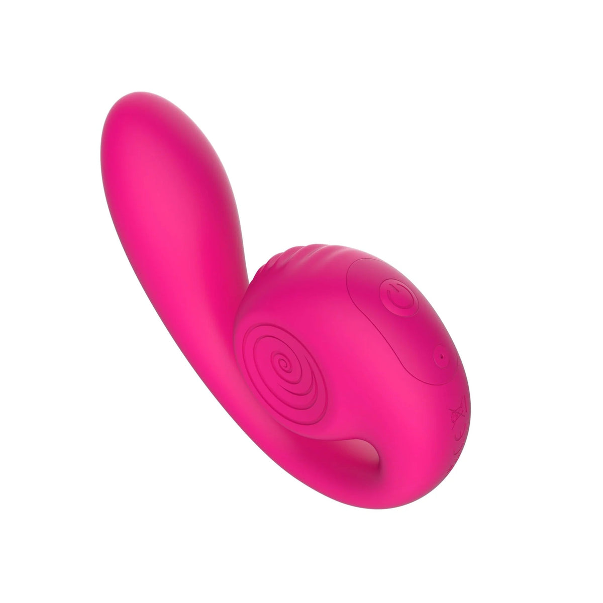 Snail Vibe Passion Fusion SNAIL VIBE