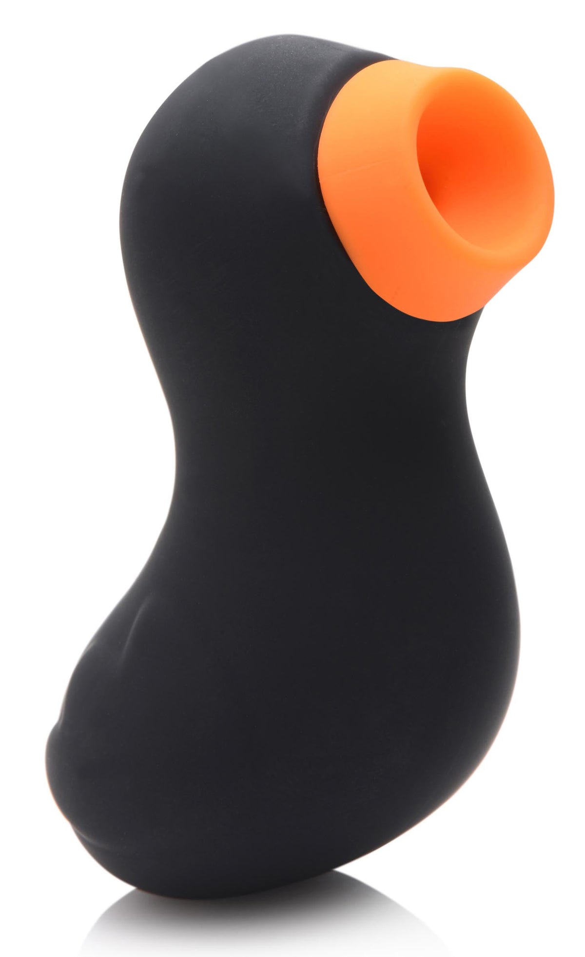Shegasm Sucky Ducky Clitoral Stimulator - SP BOUTIQUE