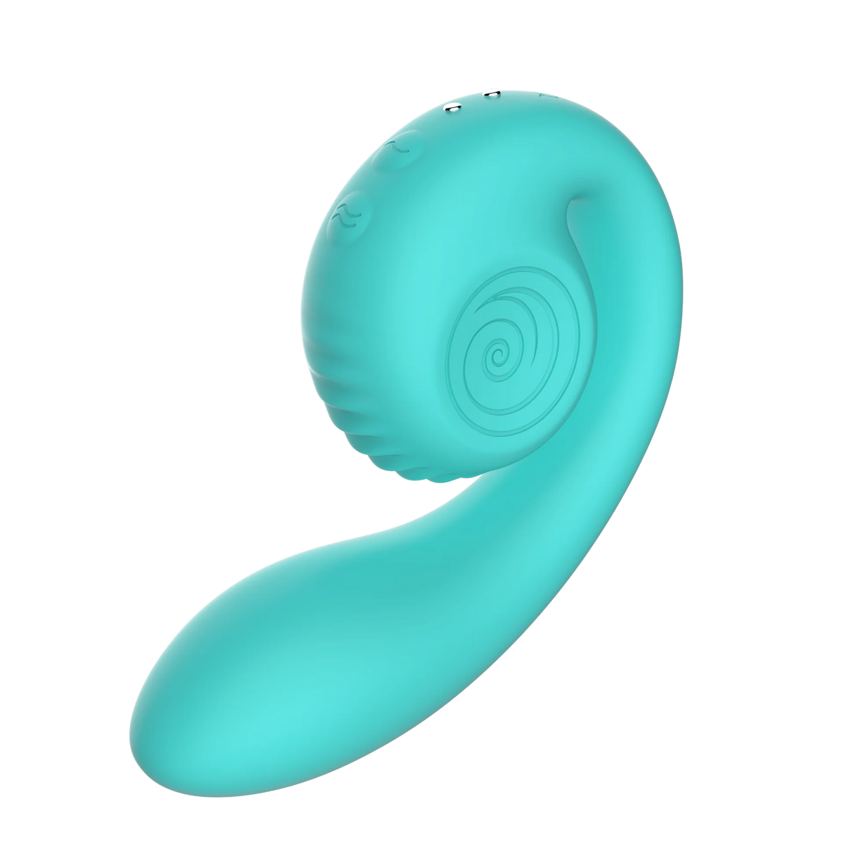 Snail Vibe Orgasmic Besties SNAIL VIBE