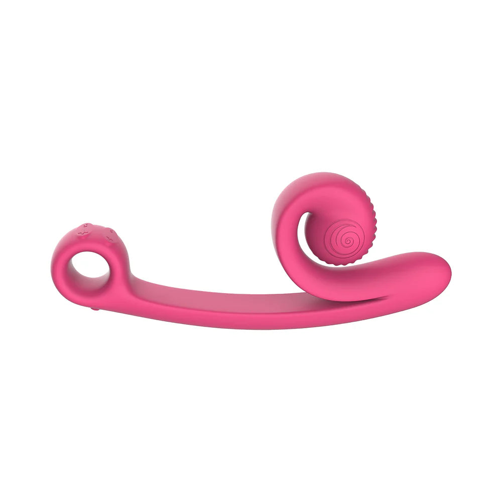 vibrator