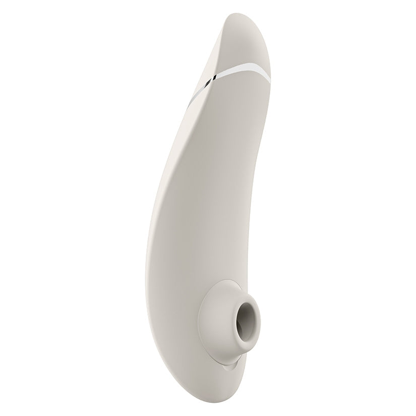 Womanizer Premium 2 WOMANIZER