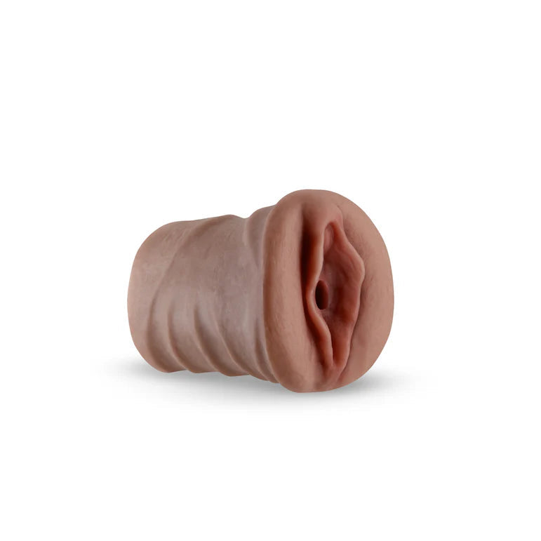 Hustler Barely Legal NS NOVELTIES