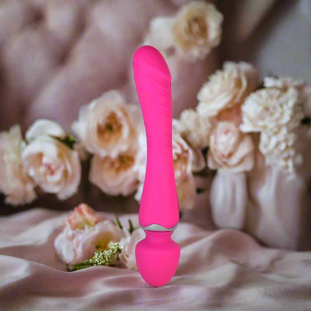 bodywand