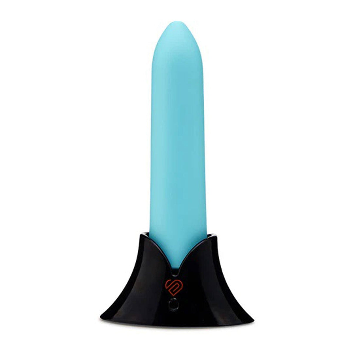 Sensuelle Point Rechargeable Bullet - SP BOUTIQUE