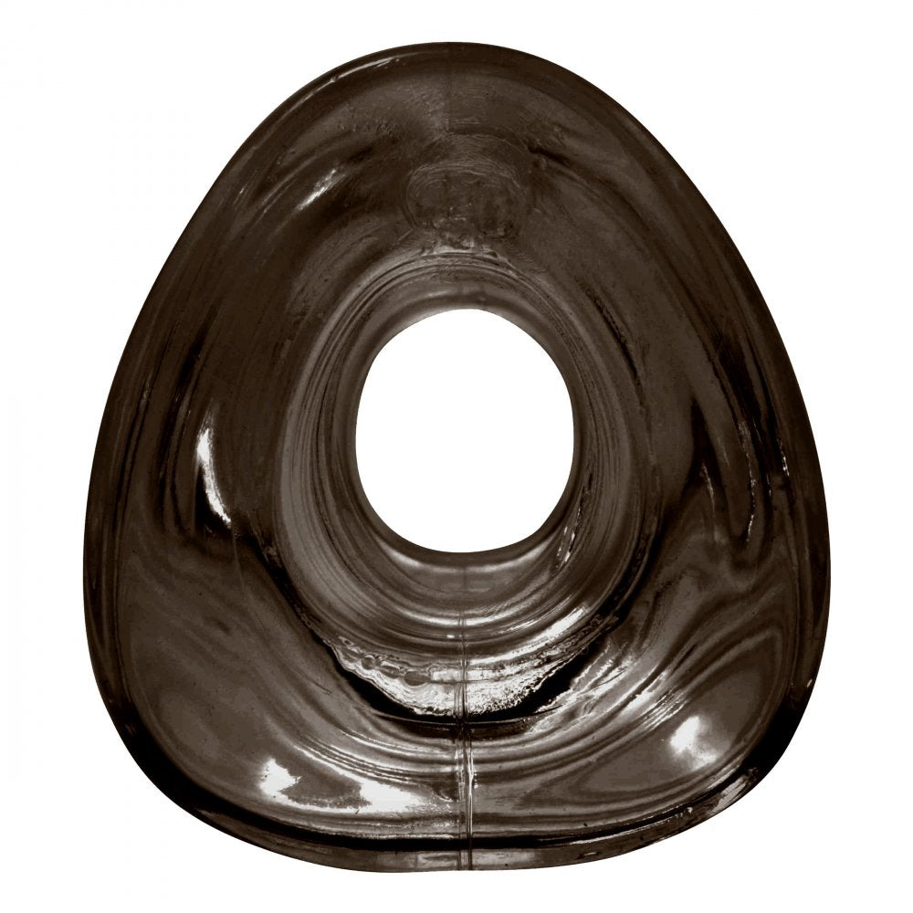 Excavate Tunnel Anal Plug MASTER SERIES