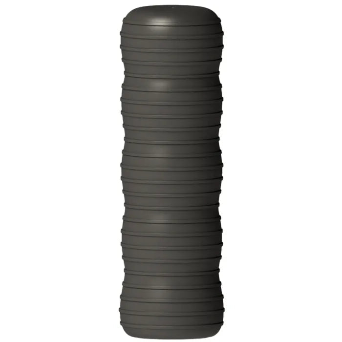 Dorcel Deep Stroker Reversible Masturbator LOVELY PLANET USA