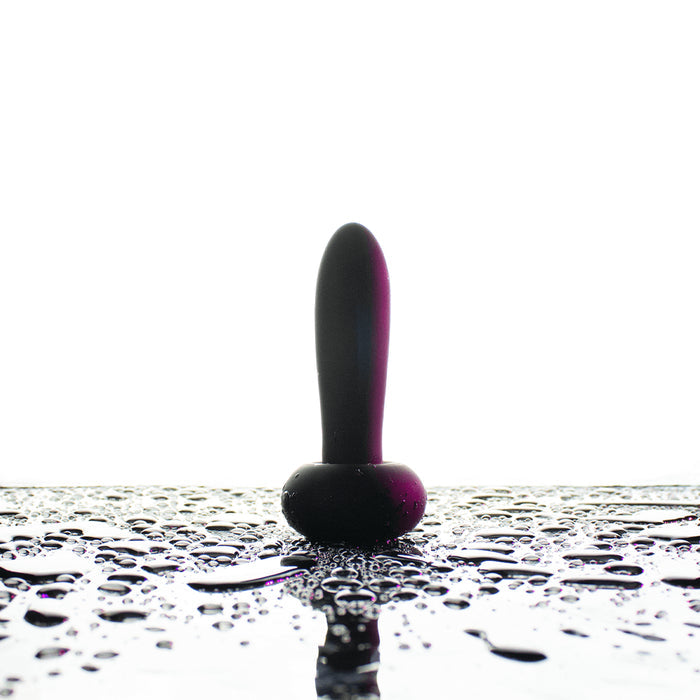 Dorcel Deep Thrust – Premium Masturbation Toy LOVELY PLANET USA