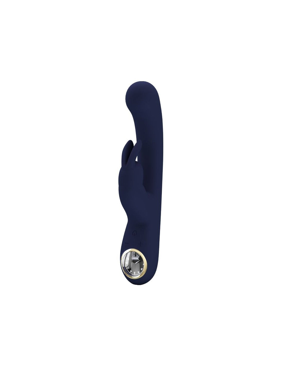 Pretty Love Lamar Led Digital Display Rabbit PRETTY LOVE