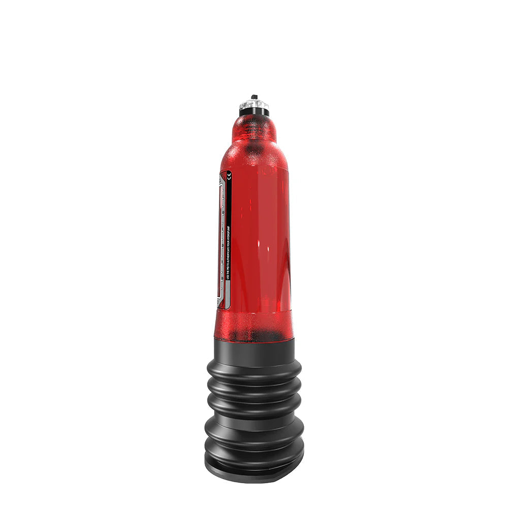 Bathmate Hydromax 7 Penis Pump - SP BOUTIQUE