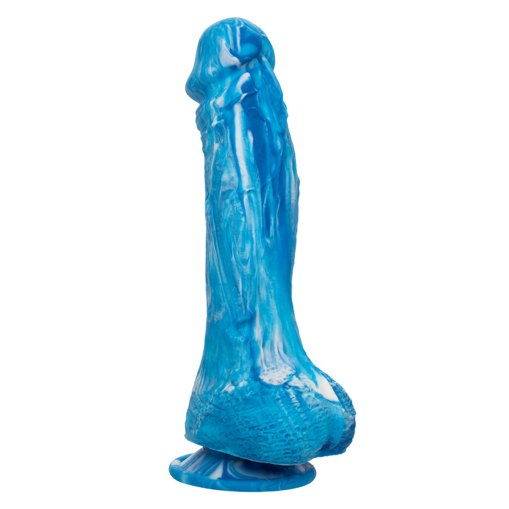 Twisted Love - Twisted Dong CALEXOTIC