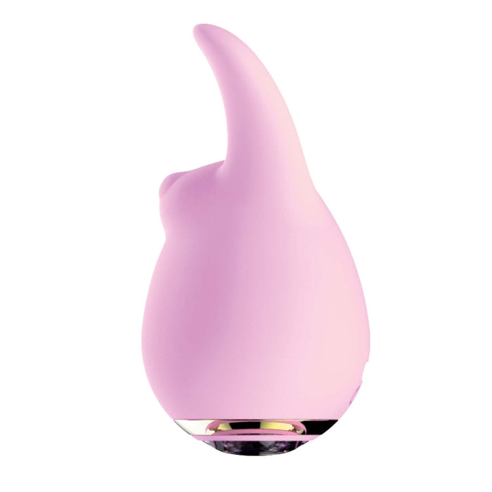 GODDESS DIAMOND BUNNY TICKLER RAS