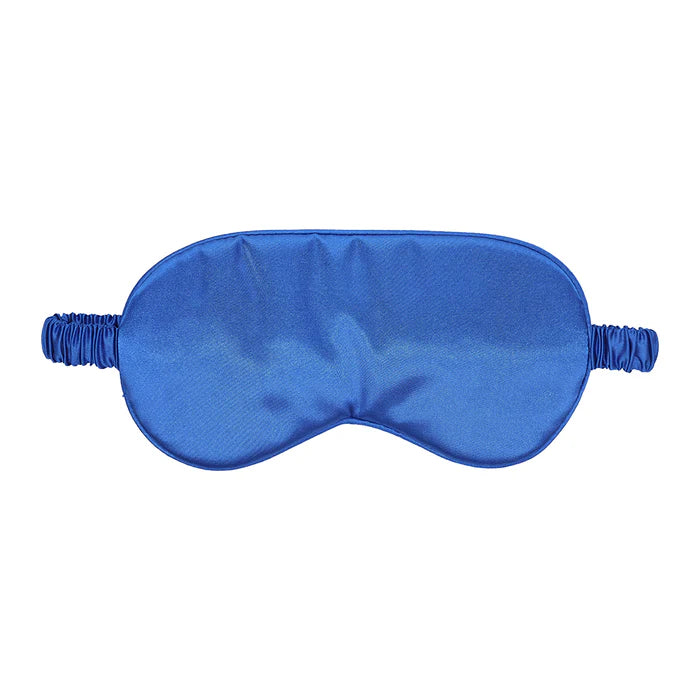Ouch! Satin Mask
