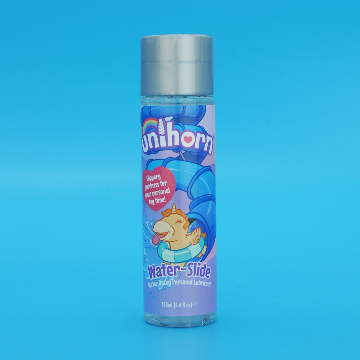 Unihorn Lubricant Water Based Lubricant CREATIVE CONCEPTIONS