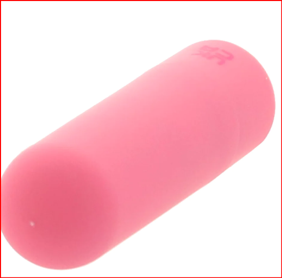 BodyWand Date Night Pleasure Panty Remote - SP BOUTIQUE