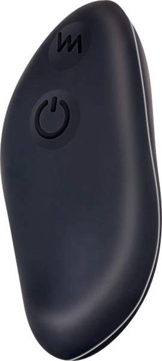 Evolved Hidden Pleasure Vibrating Panty - SP BOUTIQUE