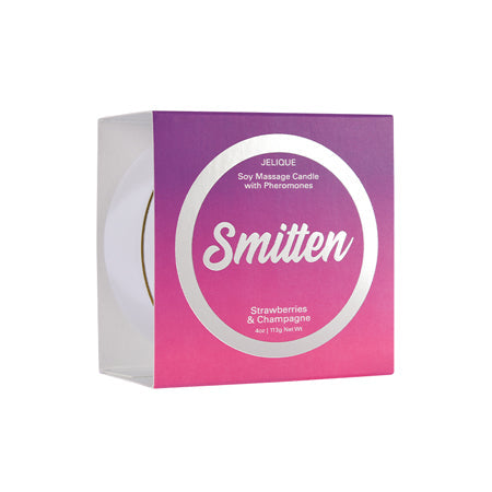 Pheromone Massage Candles - SP BOUTIQUE