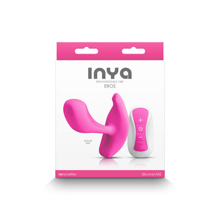 INYA EROS - SP BOUTIQUE
