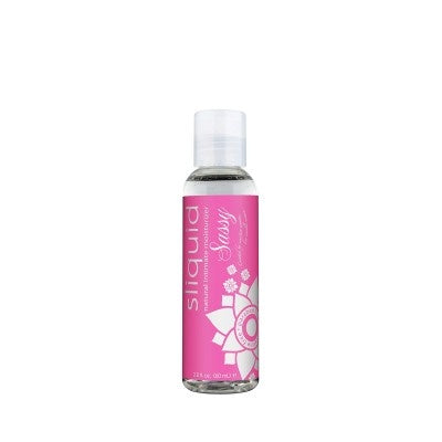 Sliquid Sassy Booty Formula - SP BOUTIQUE