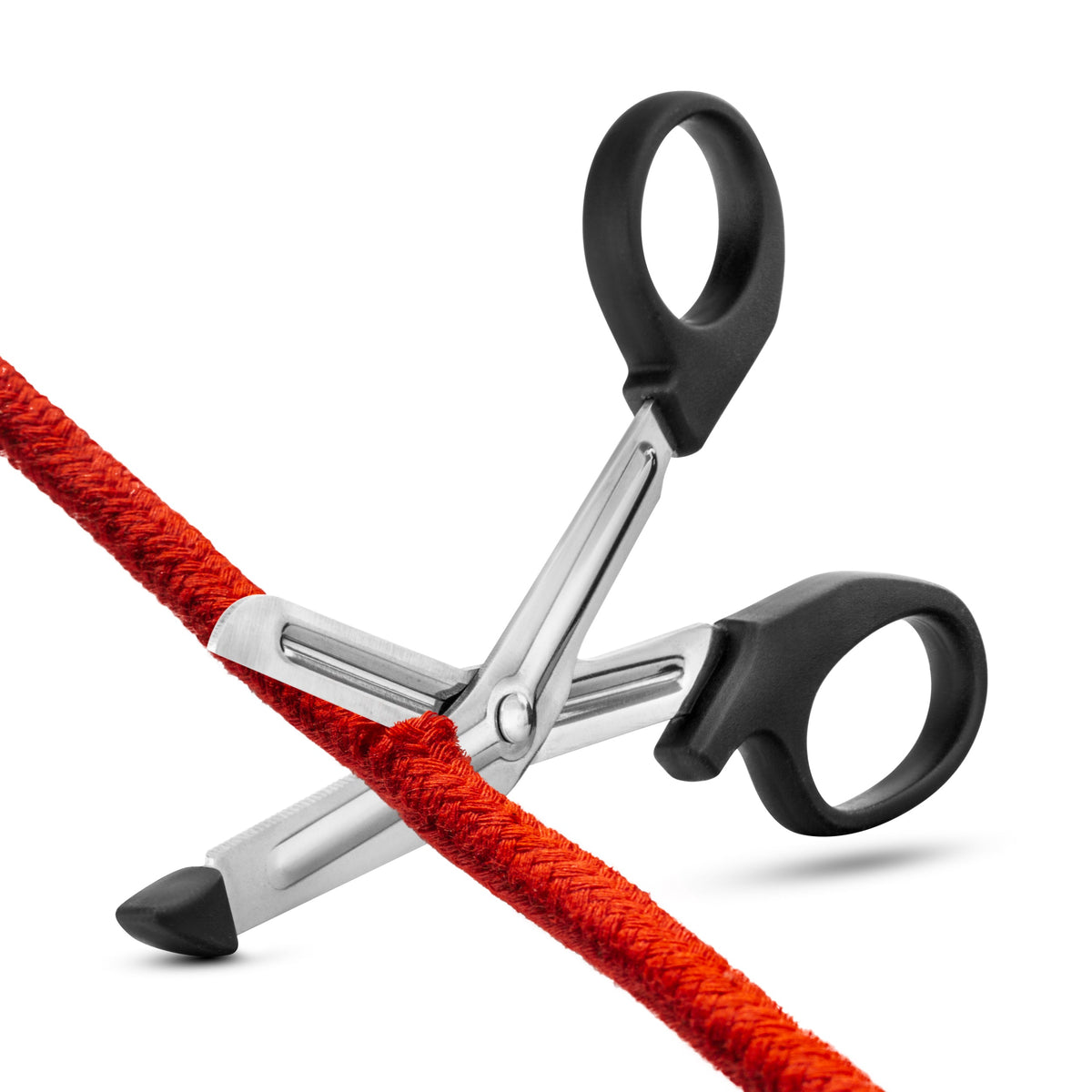 Temptasia - Safety Scissors - SP BOUTIQUE