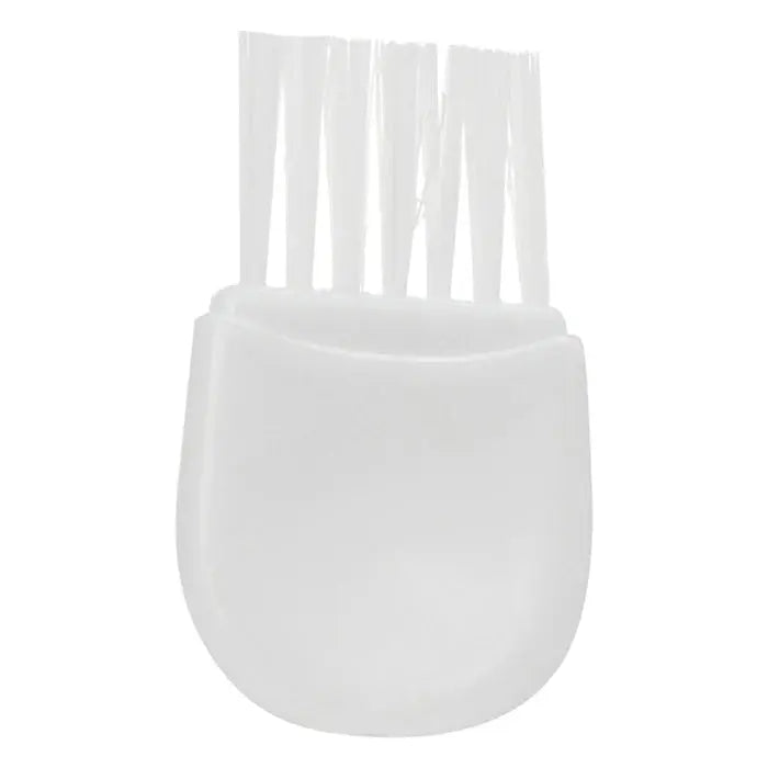 Ultimate Personal Shaver for Women - SP BOUTIQUE