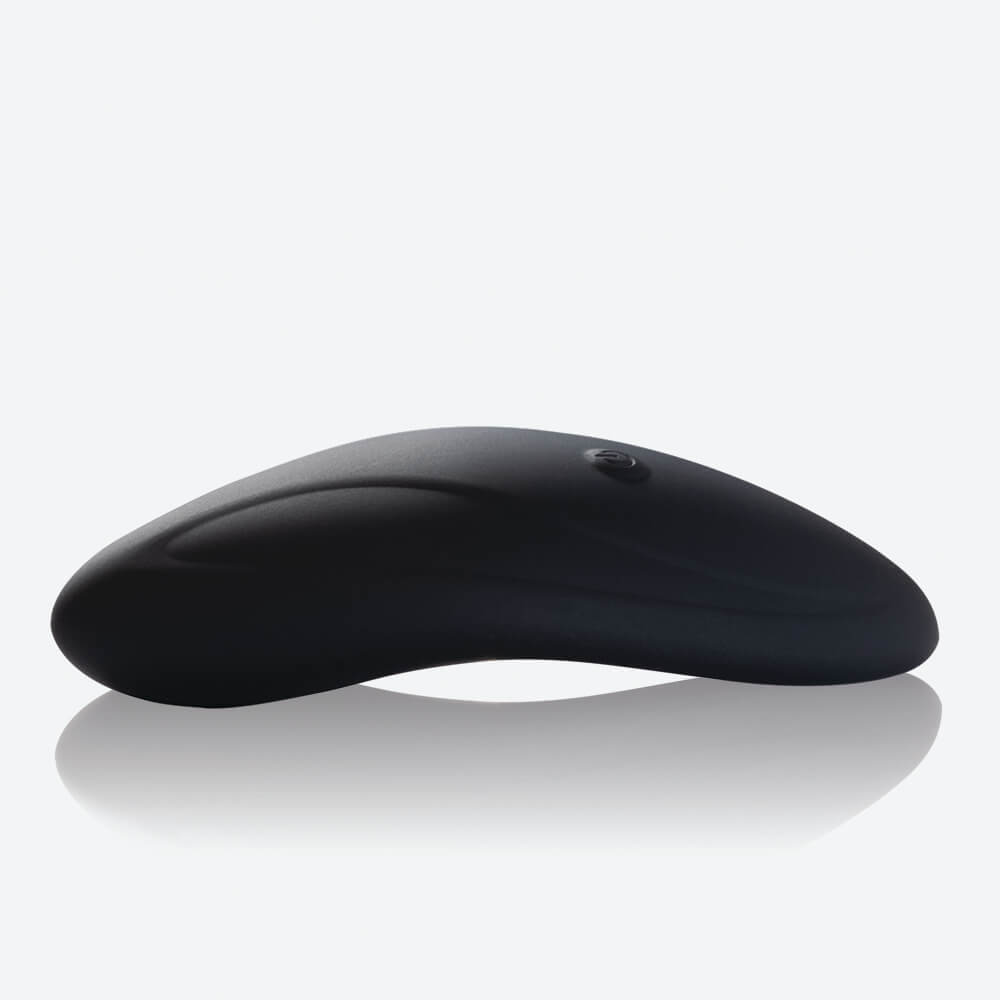 VIBRATING PANTIES | PREMIUM ERGONOMIC REMOTE PANTY SET - SP BOUTIQUE