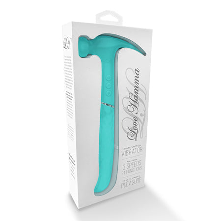 Love Sweet Pounder Angle Hammer - SP BOUTIQUE