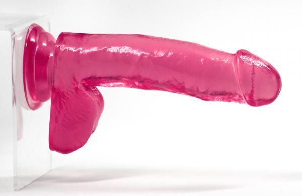 Sweet N Hard 2 Dildo - SP BOUTIQUE