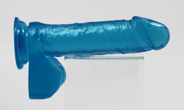 Sweet N Hard 2 Dildo - SP BOUTIQUE