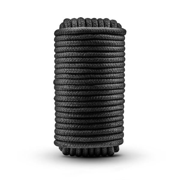 Temtasia Bondage Rope - SP BOUTIQUE