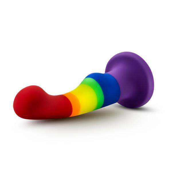 Avant Pride P1 Freedom - SP BOUTIQUE