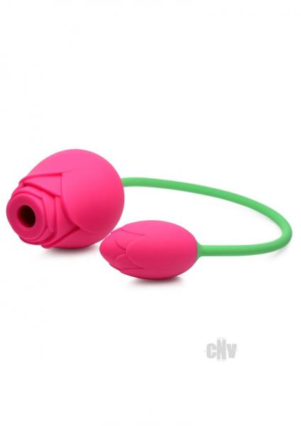 Bloomgasm Rose Duet 15x - SP BOUTIQUE