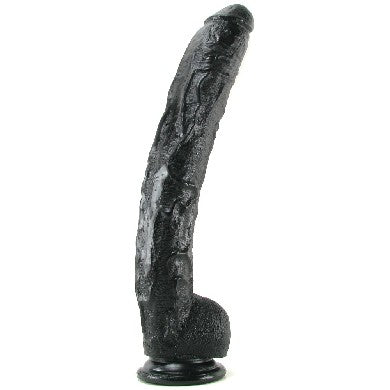 Dick Rambone Huge Cock 16.7 Inch - SP BOUTIQUE