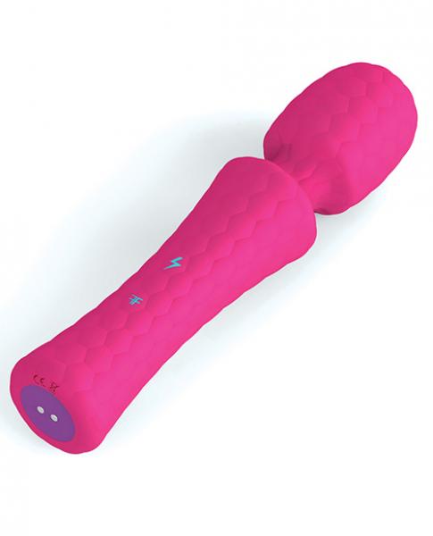 Femmefunn Ultra Wand – Body Massager - SP BOUTIQUE
