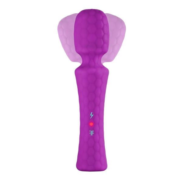 Femmefunn Ultra Wand – Body Massager - SP BOUTIQUE