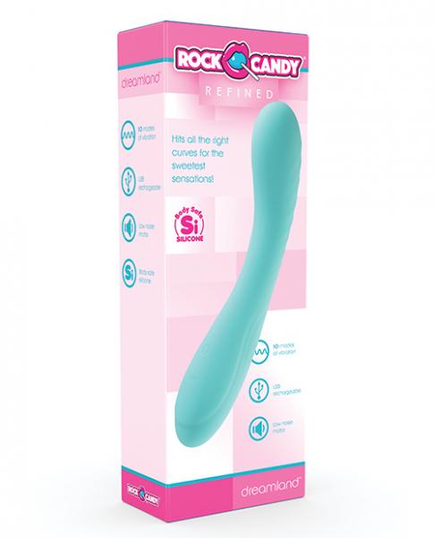 Rock Candy Dreamland - SP BOUTIQUE