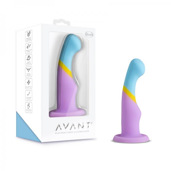 Avant D14 Heart Of Gold - SP BOUTIQUE