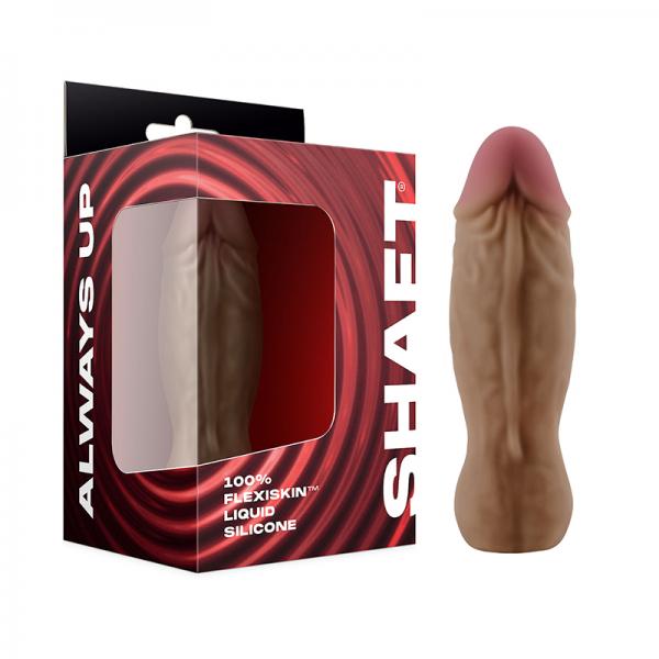 Shaft Realistic Bullet - SP BOUTIQUE