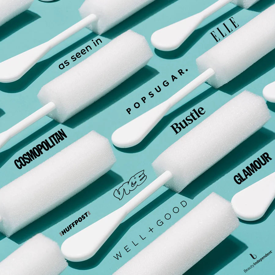 Intimate Enhancements x Awkward Essentials Dripsticks 12-Pack - SP BOUTIQUE