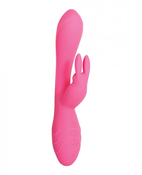 Evolved Bunny Kisses - SP BOUTIQUE