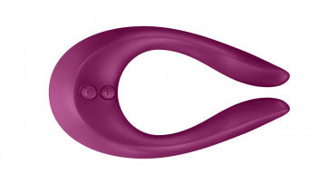 Satisfyer Partner Endless Joy - SP BOUTIQUE