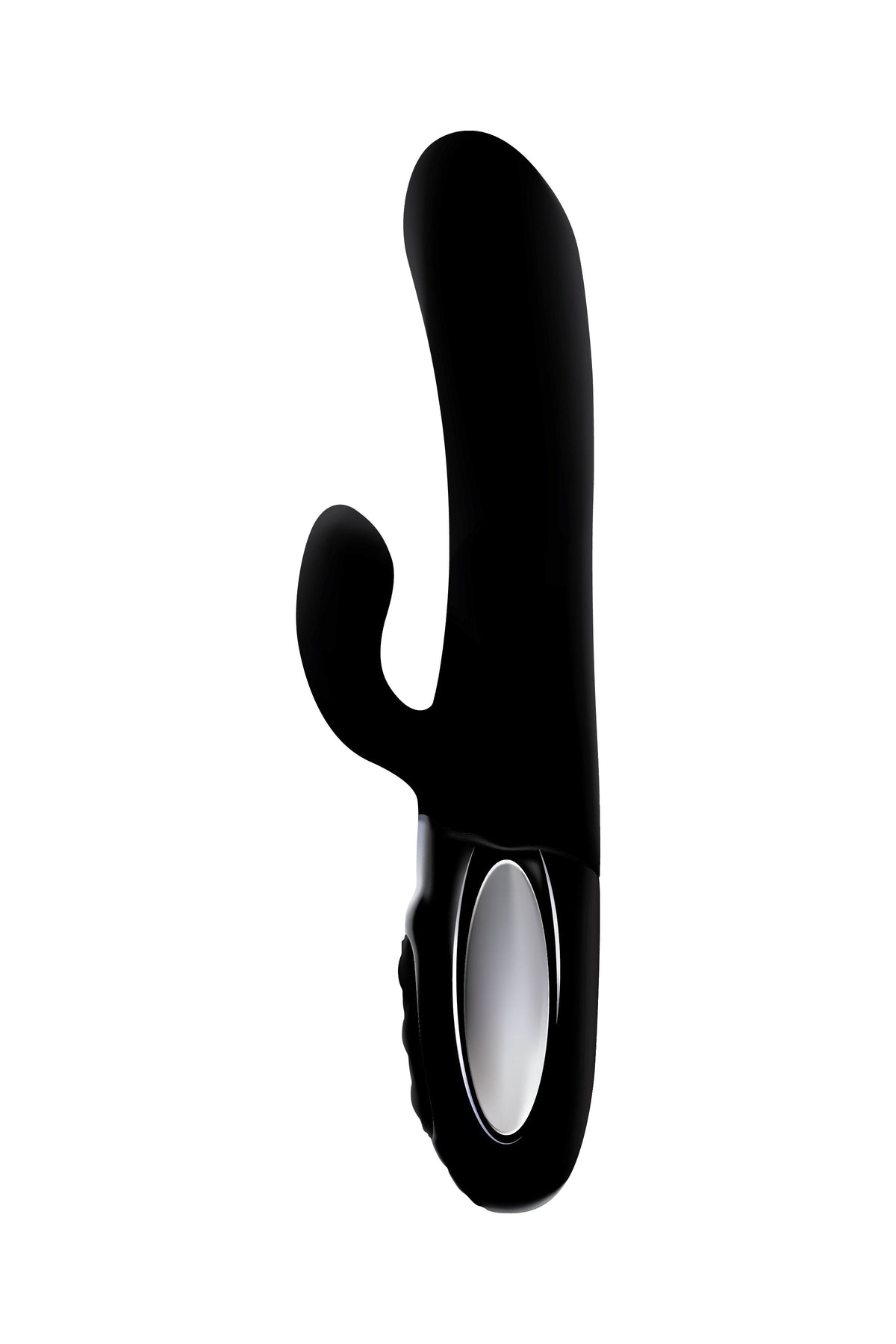 Viben Hypnotic - SP BOUTIQUE