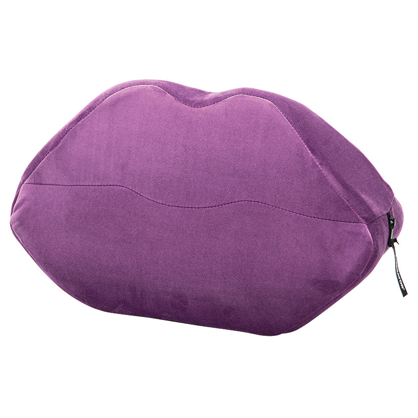 Liberator Kiss Wedge - SP BOUTIQUE